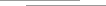 d49153e01cd3e48dbdc2-1-2